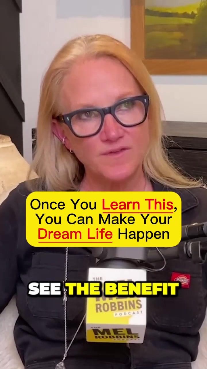 @innerjourneytogrowth