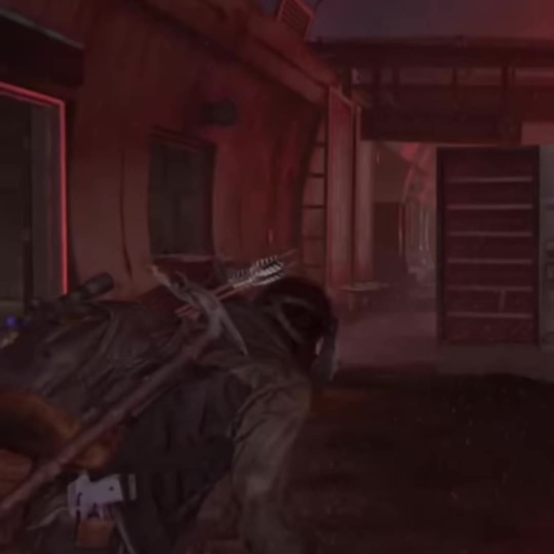 @Thatvideogameeditor