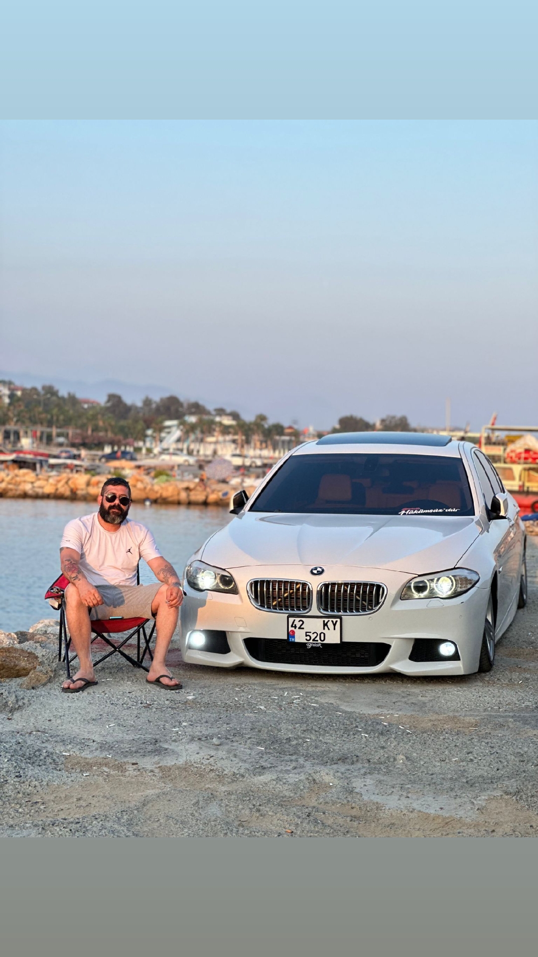 @bi.ricikmustafa