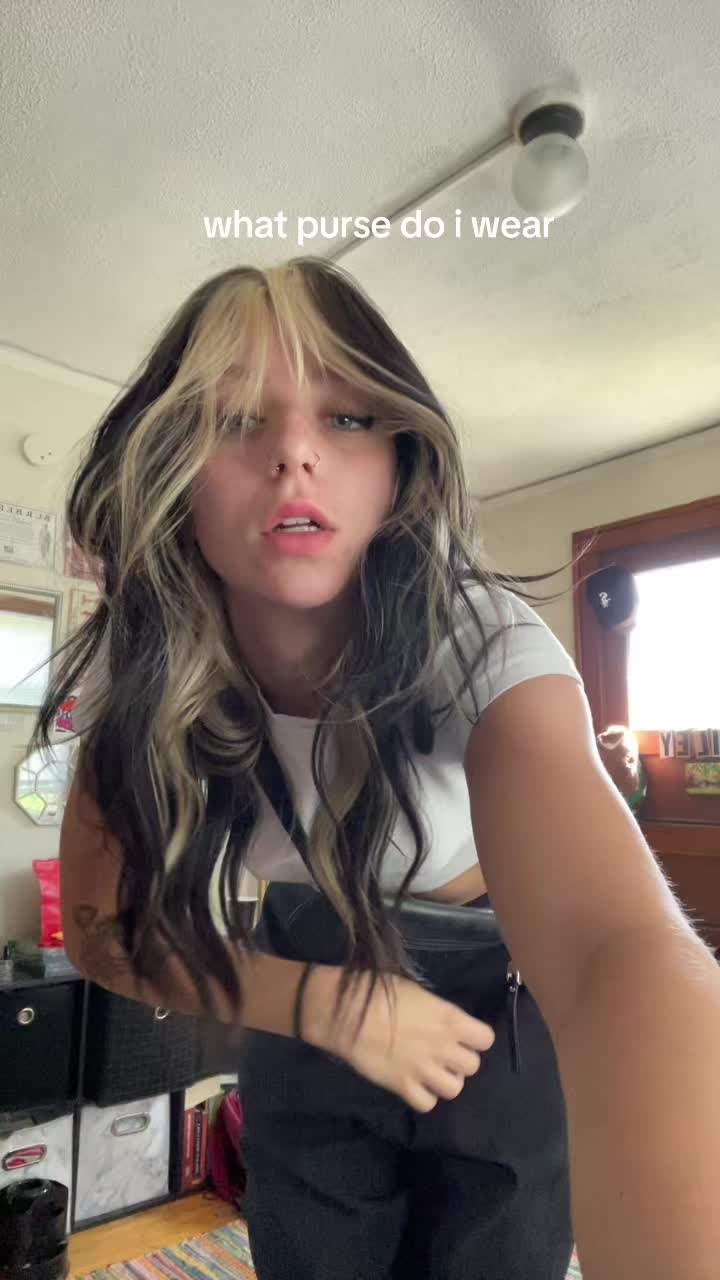 @owhailey