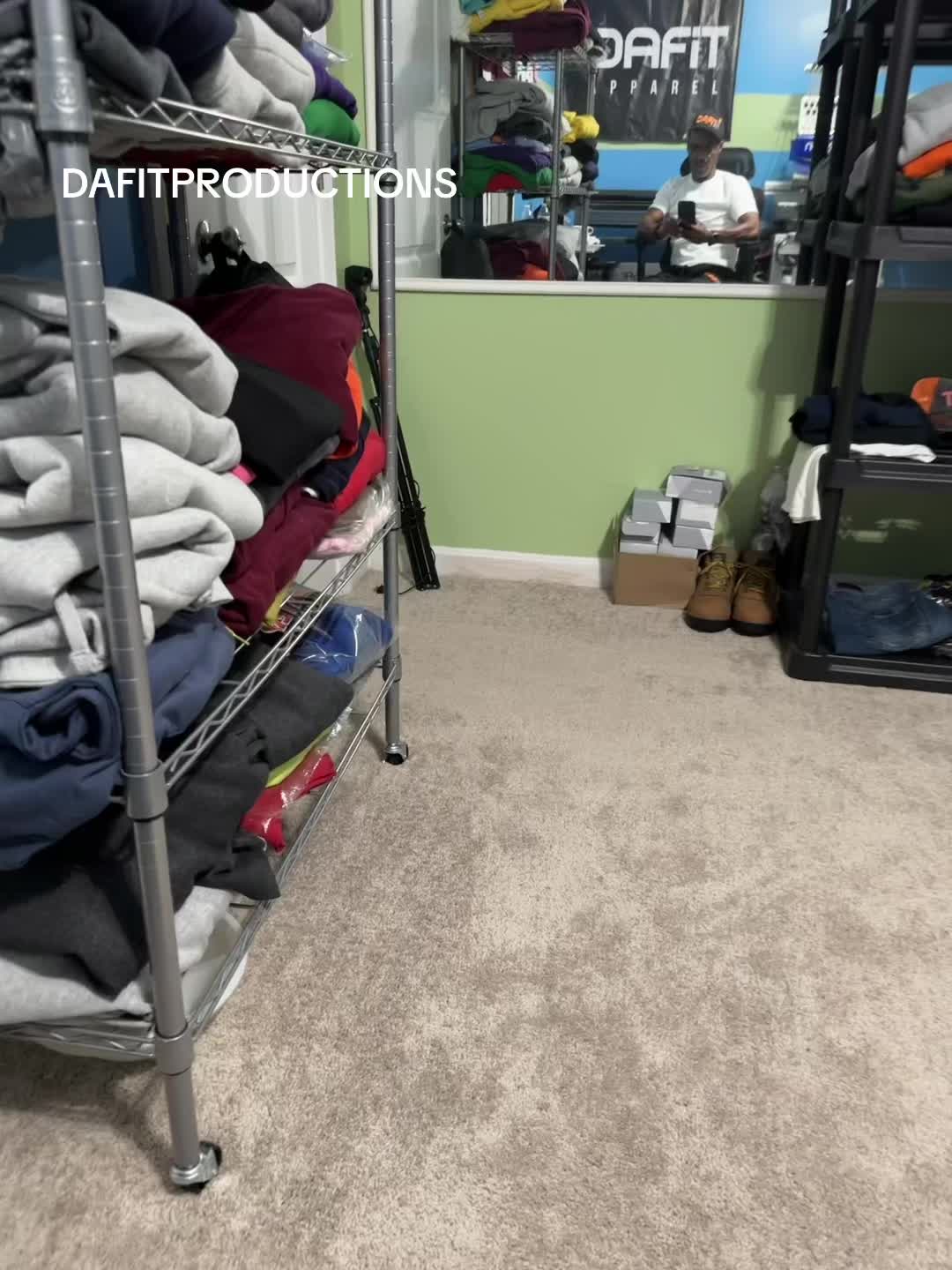 @dafit789