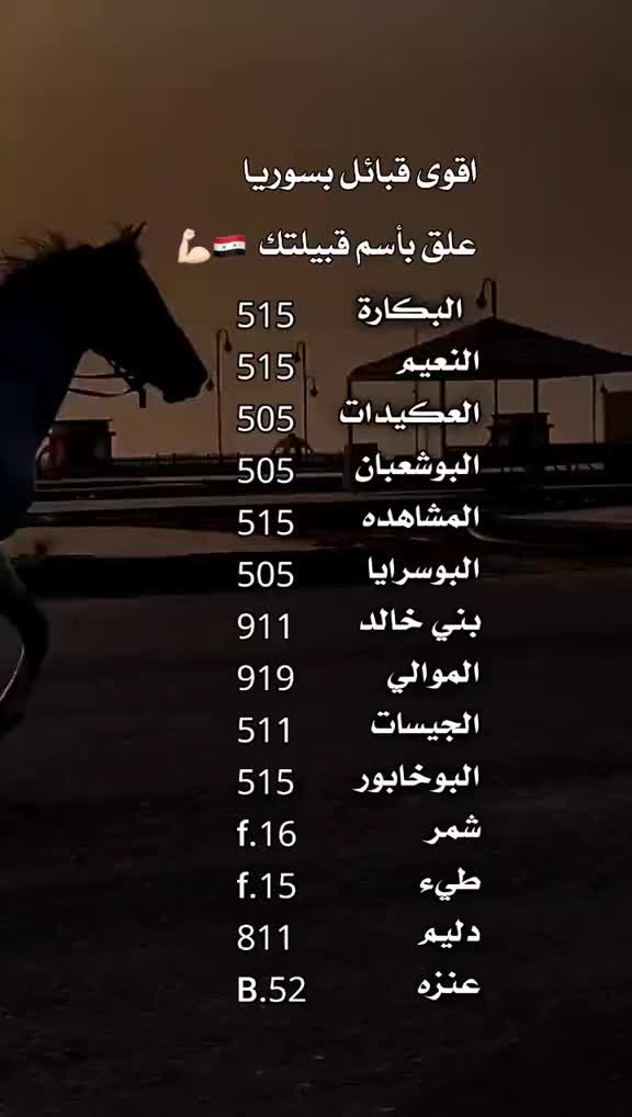 @ﷴ- 505-vpn