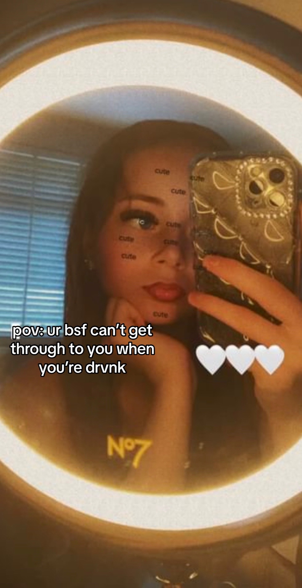 @Lexie 🩶