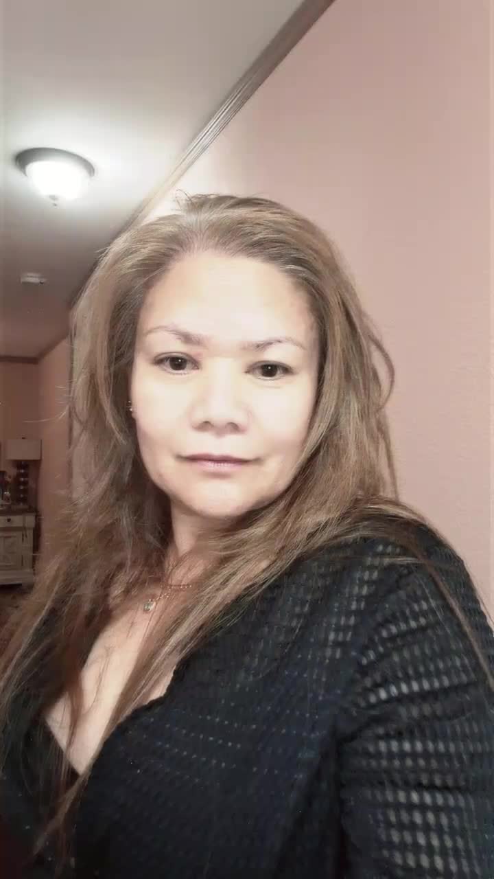 @fJzQvK2eu1