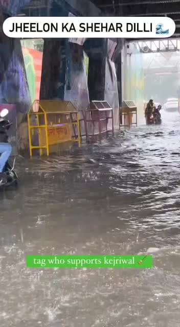 @phagwara09