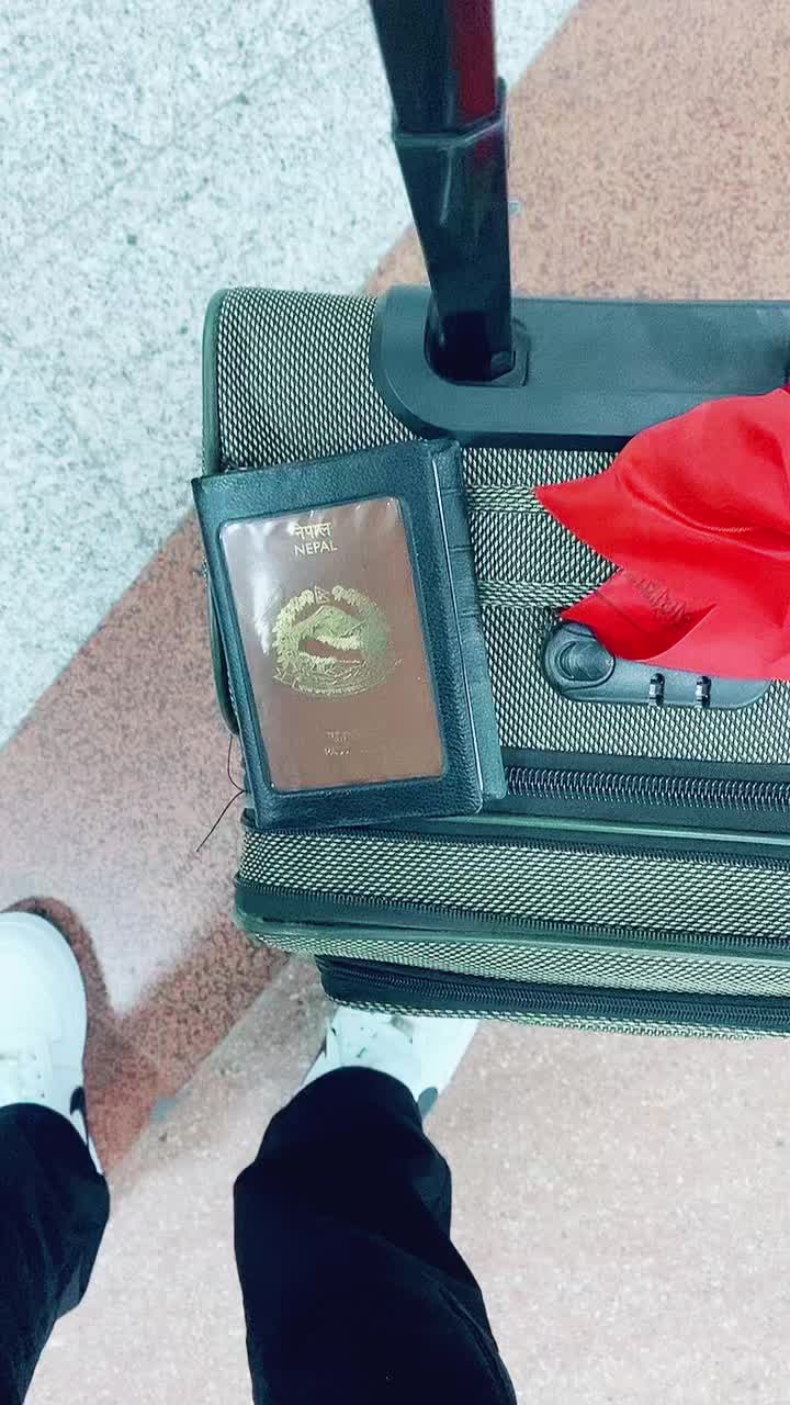 @राजा👑👑