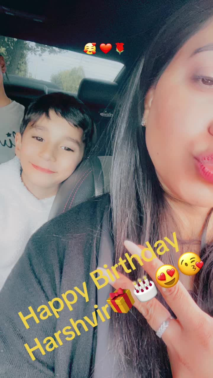 @KKaur