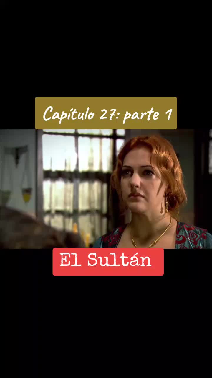 @Yesi Alvarez