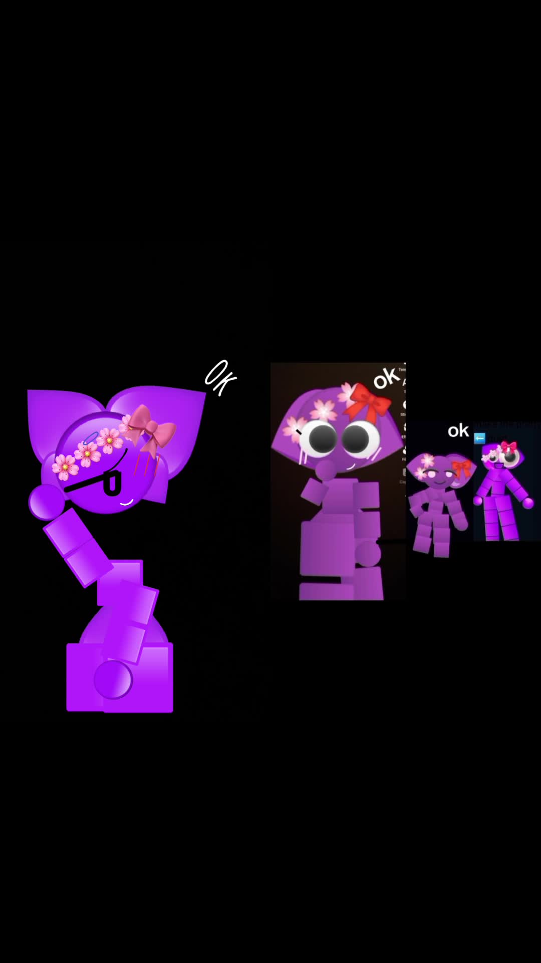 @[✩]