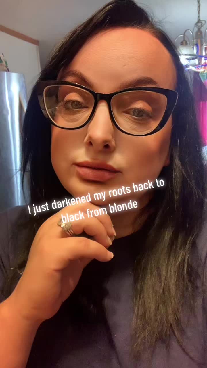 @mamashel