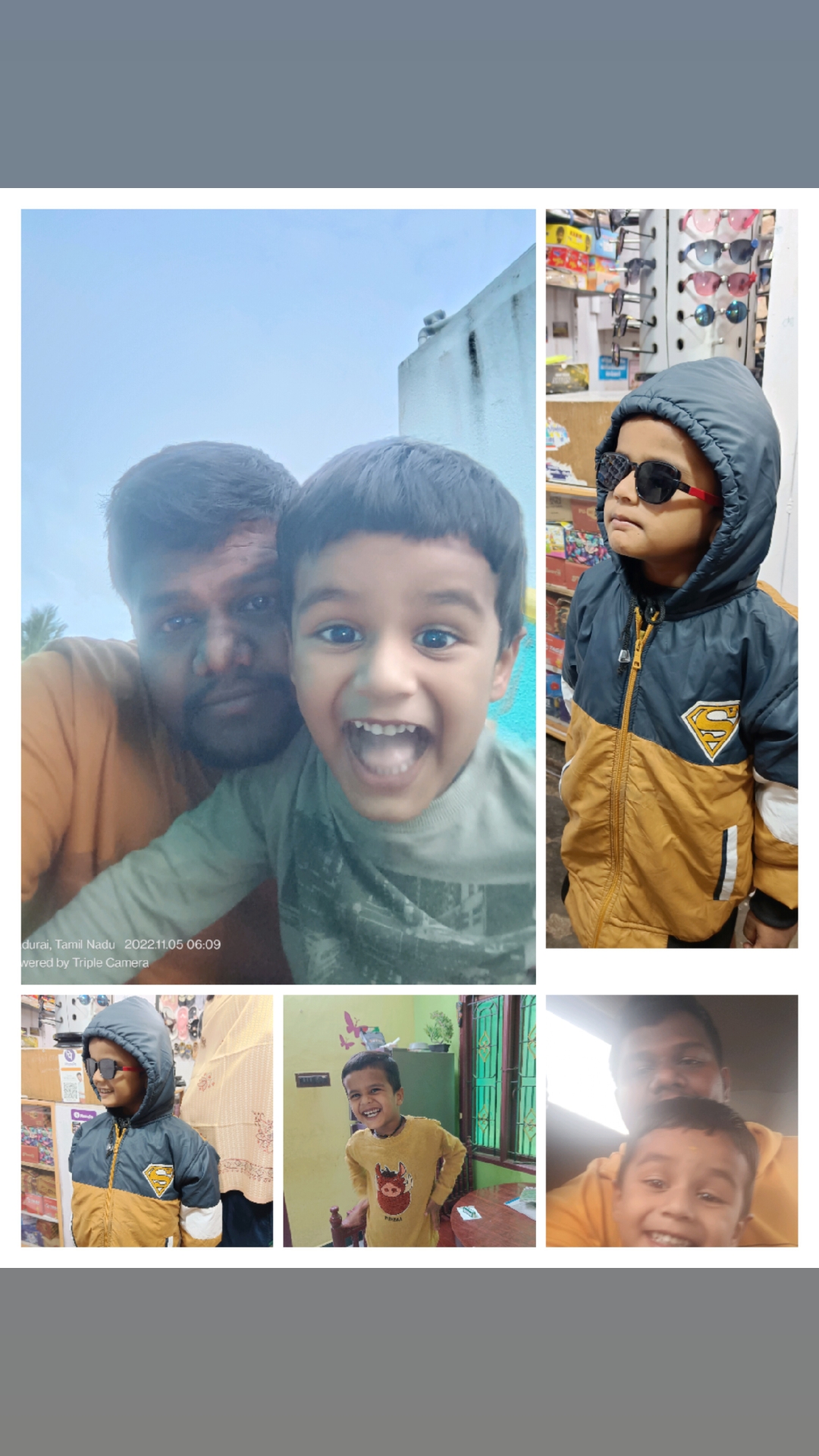 @machanthira🇦🇪🇮🇳