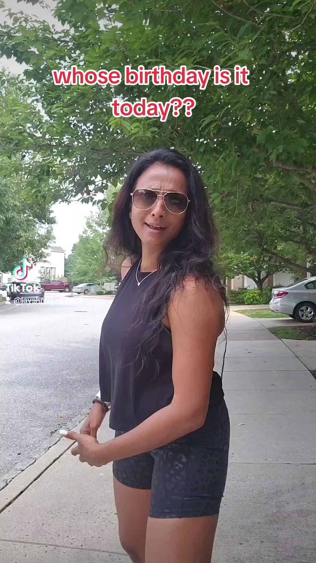 @Jayshree Jagdish