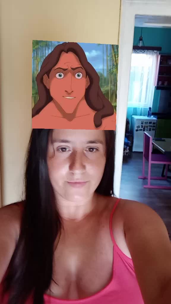 @Tamara Jovanovic