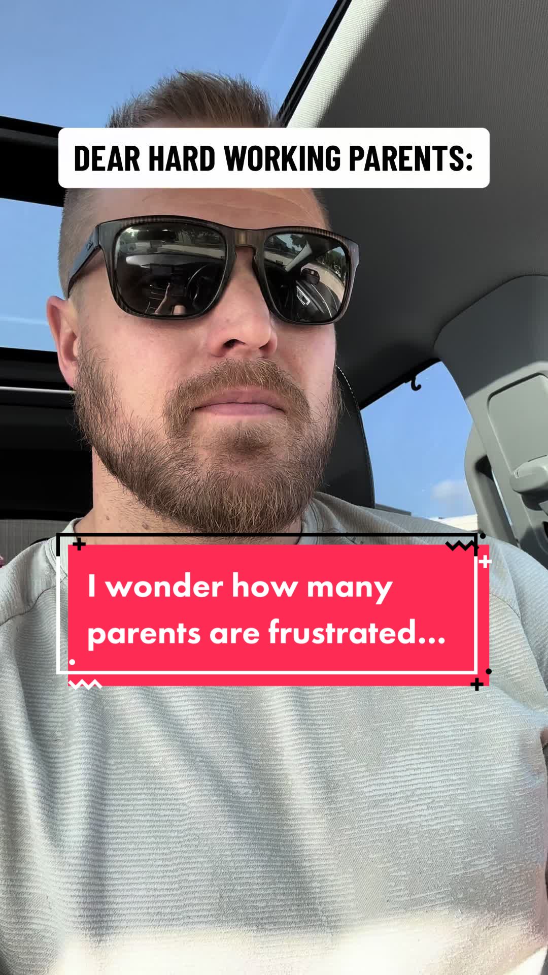 @Josh Smith | Digital Marketing