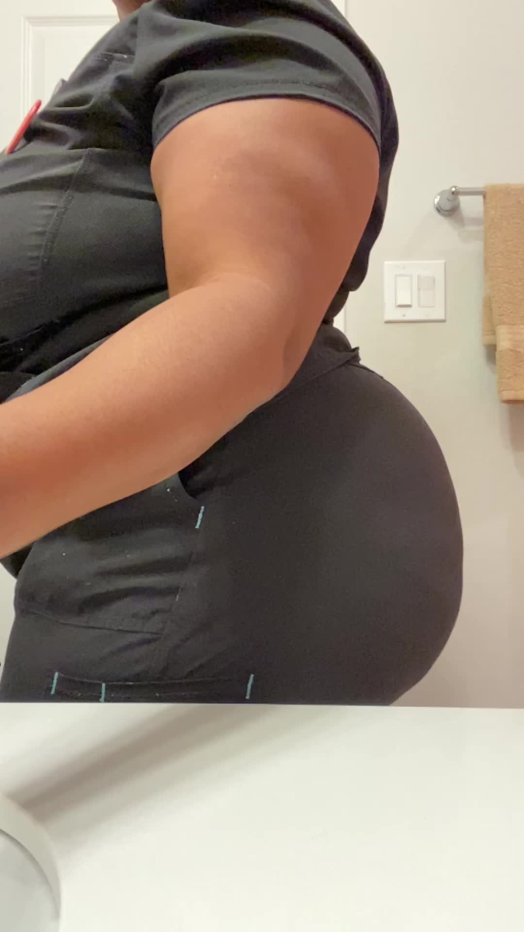 @user1233417233222