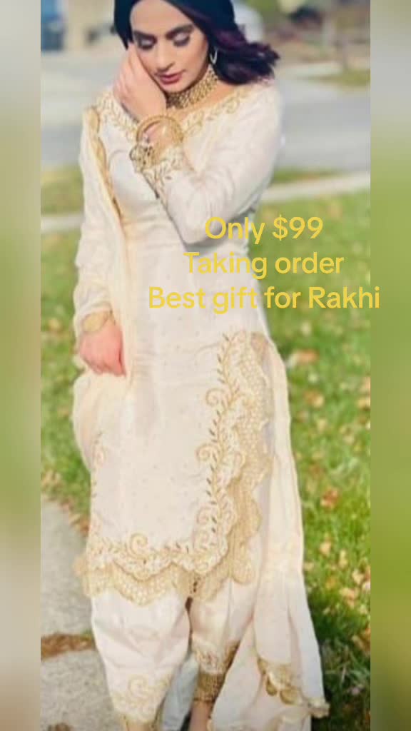 @malwaboutique