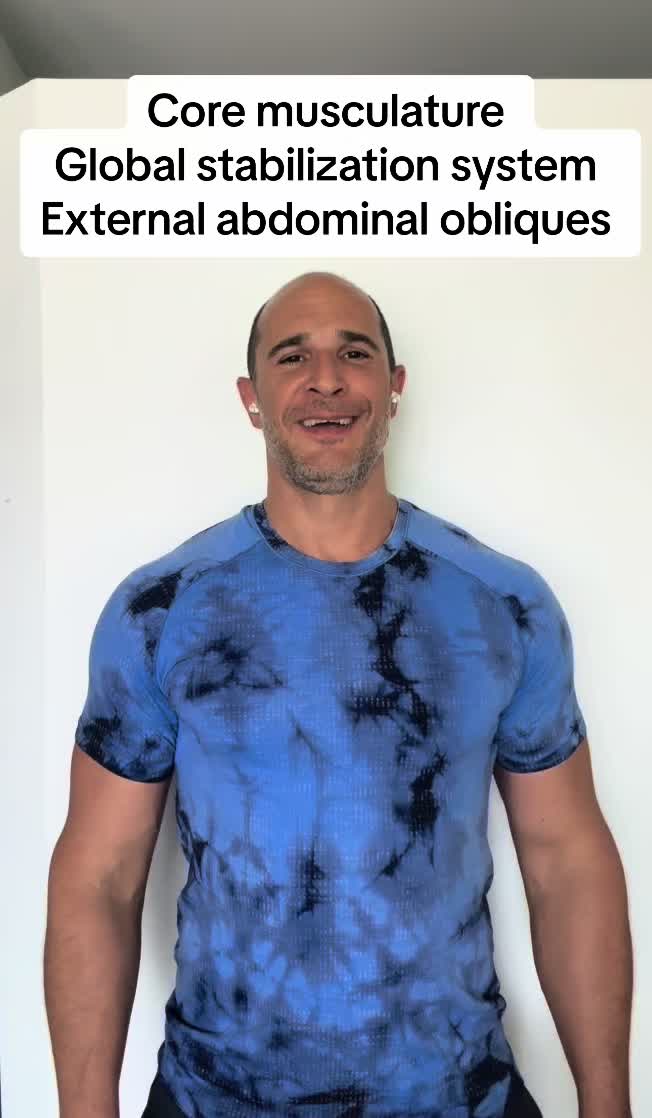 @Renato Crispino
