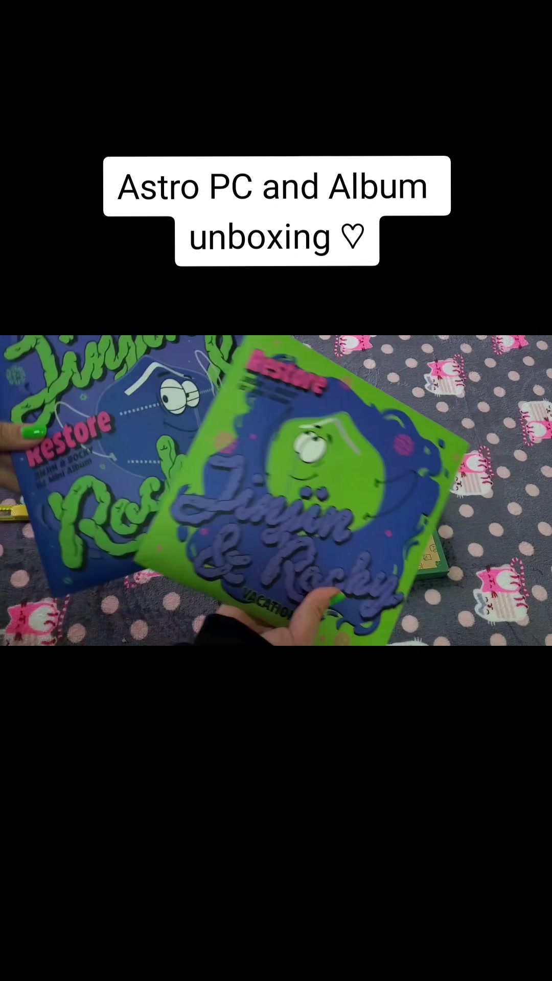 @xiaomei.liang