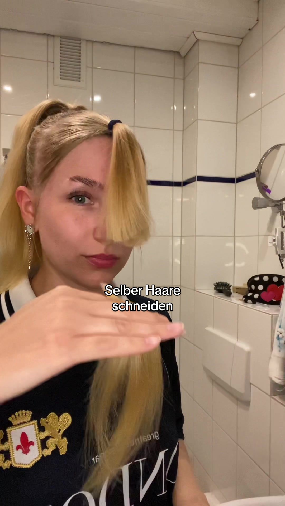 @bianca.wlnr