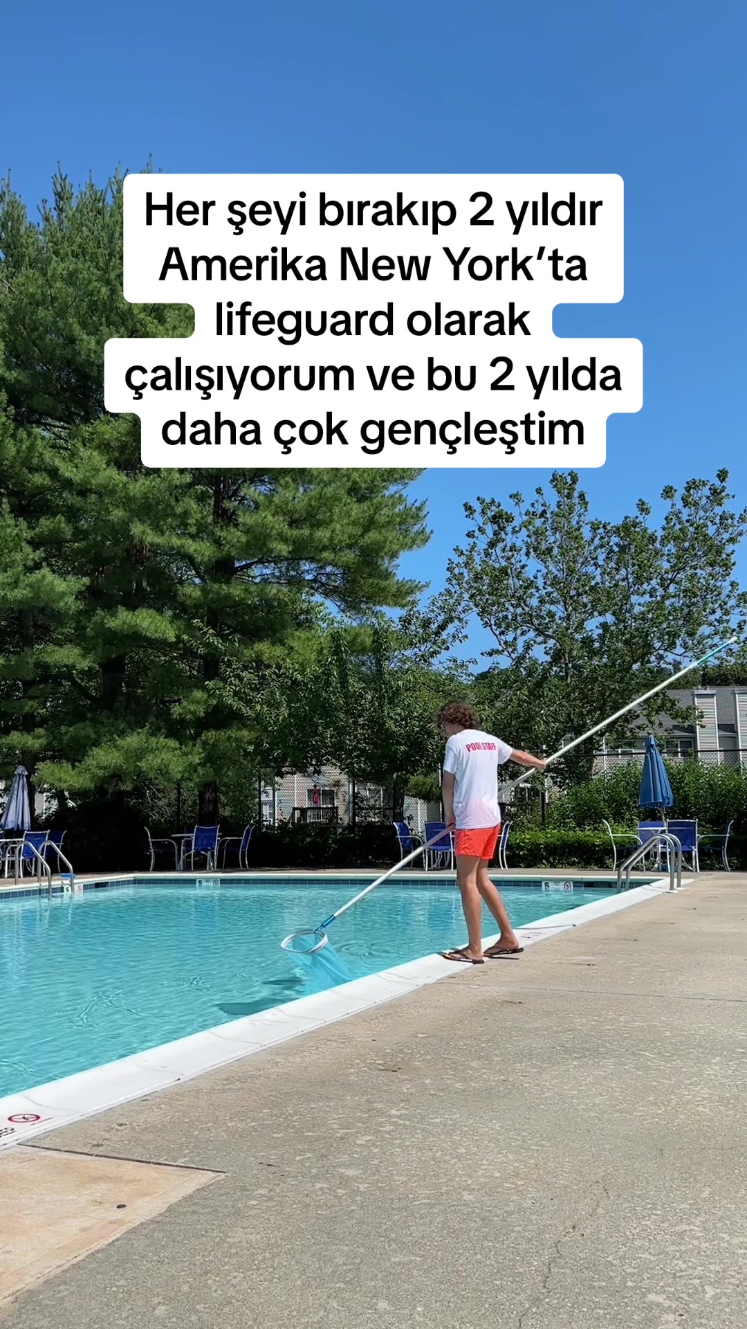 @Bora &Ouml;zt&uuml;rk