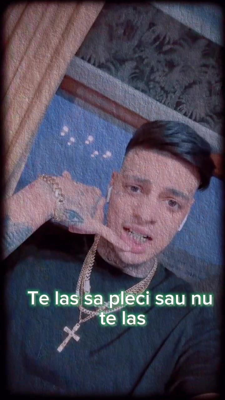 @doar_albert💮