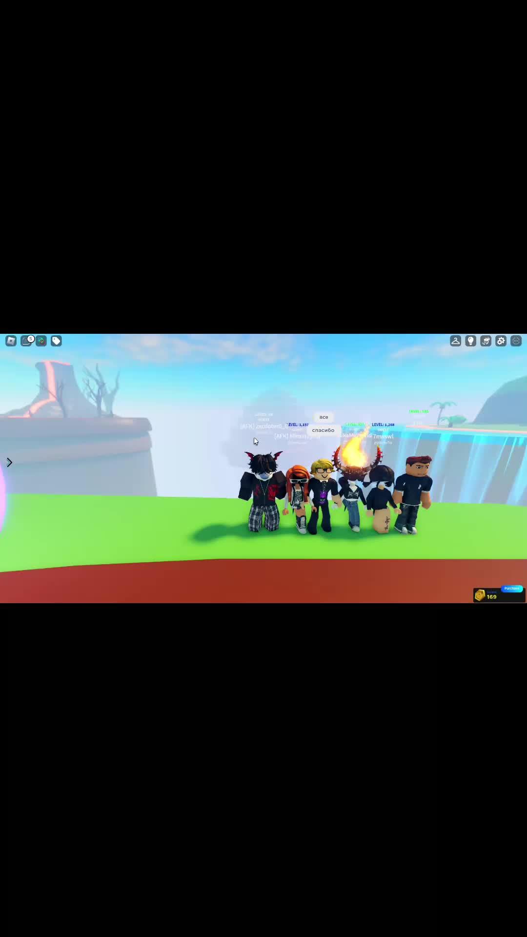@user15608400253