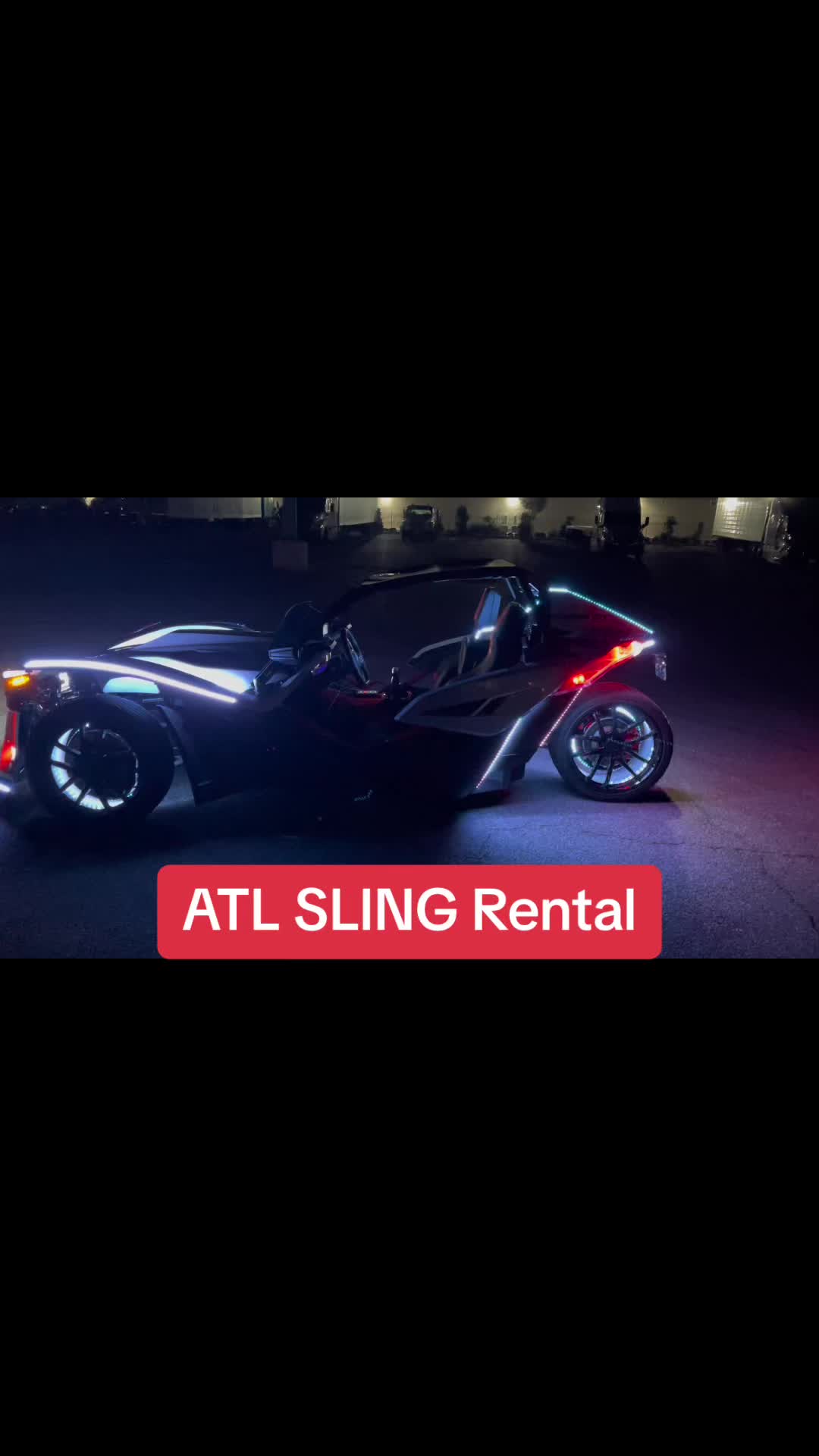 @ATL SLING