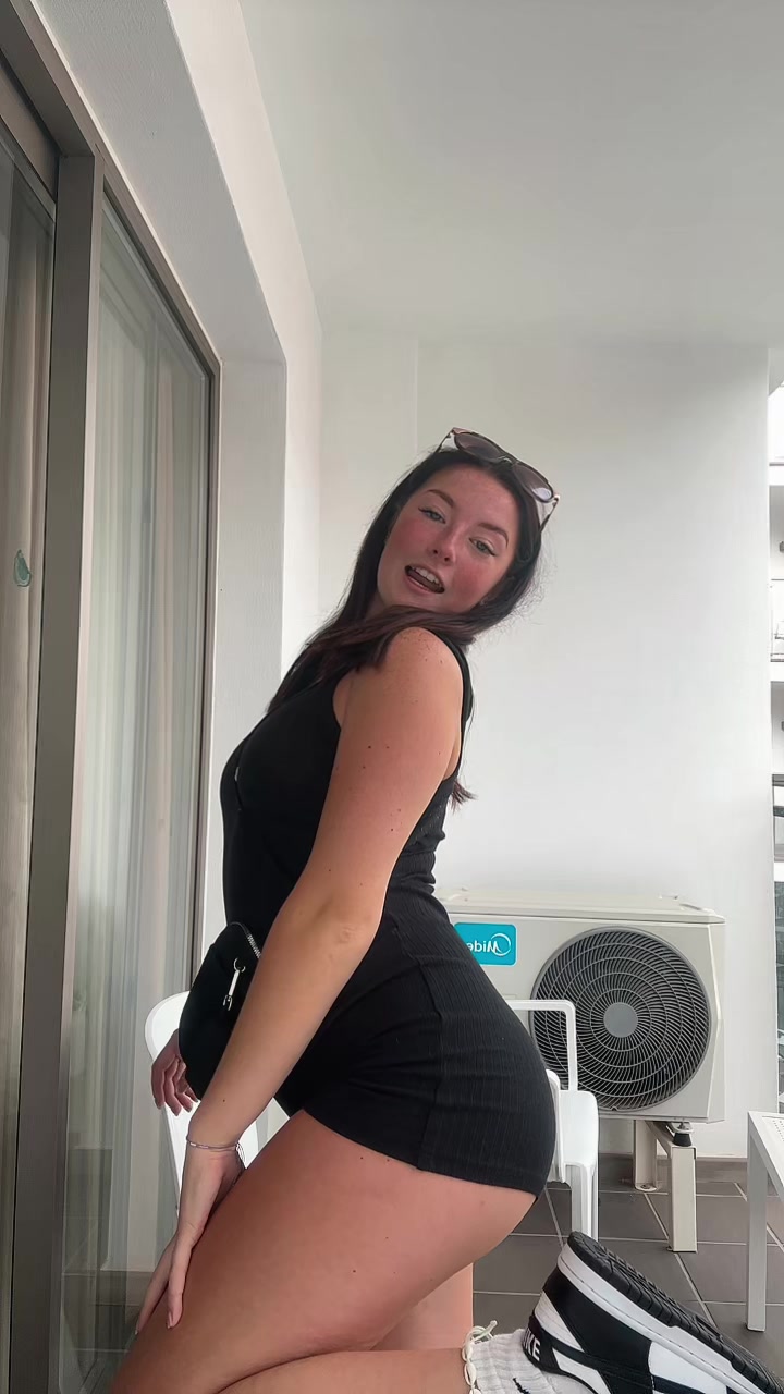 @Luc💜