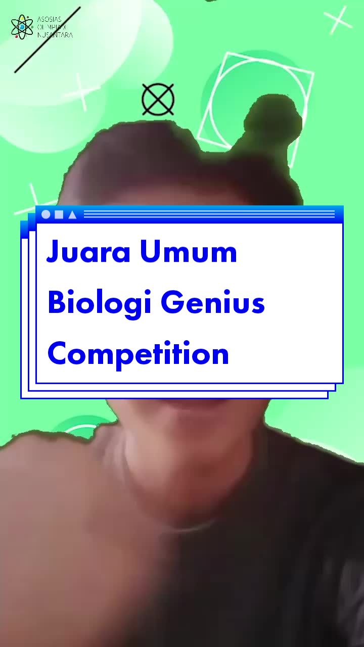 @Asosiasiolimpiade