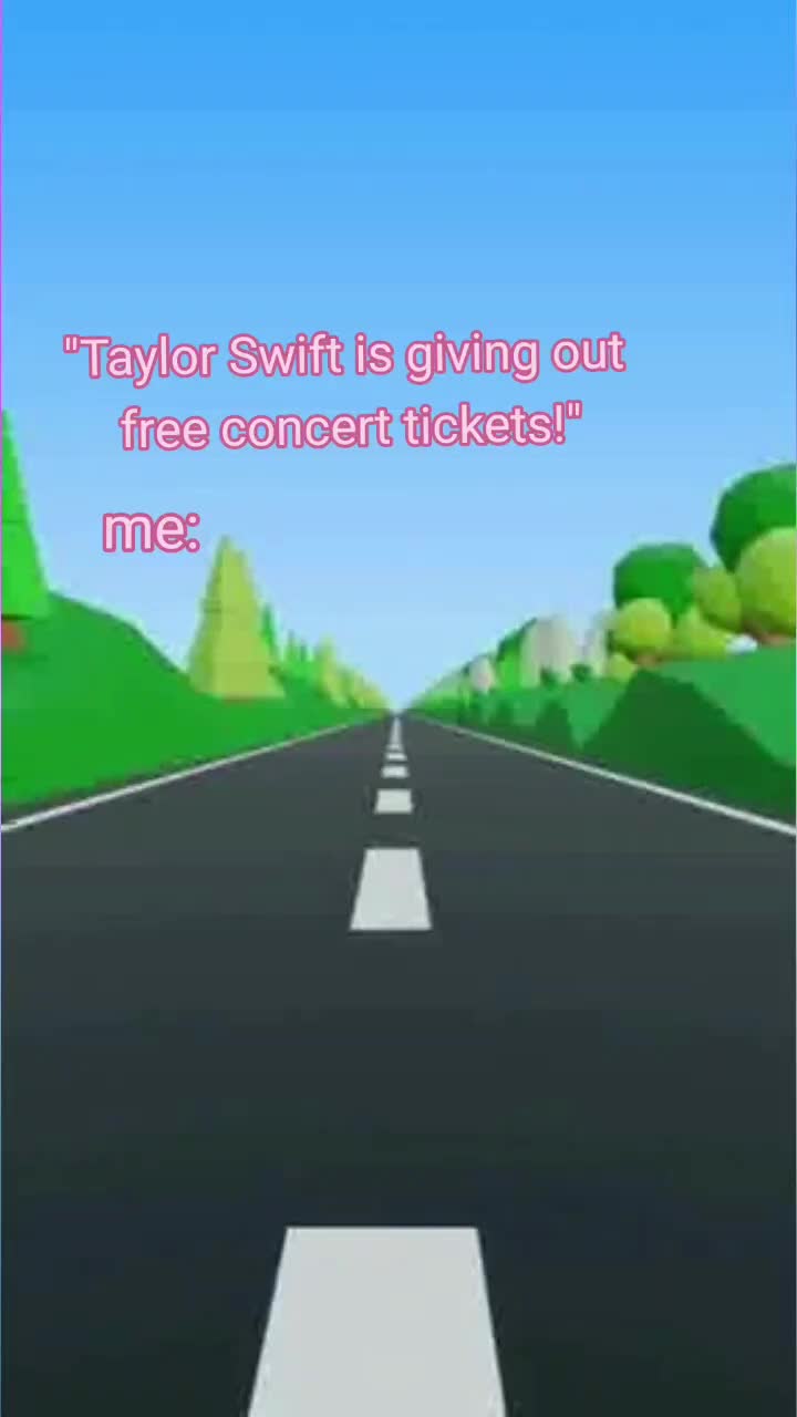 @⭐️ 𝙹𝚊𝚣𝚖𝚒𝚗 ⭐️