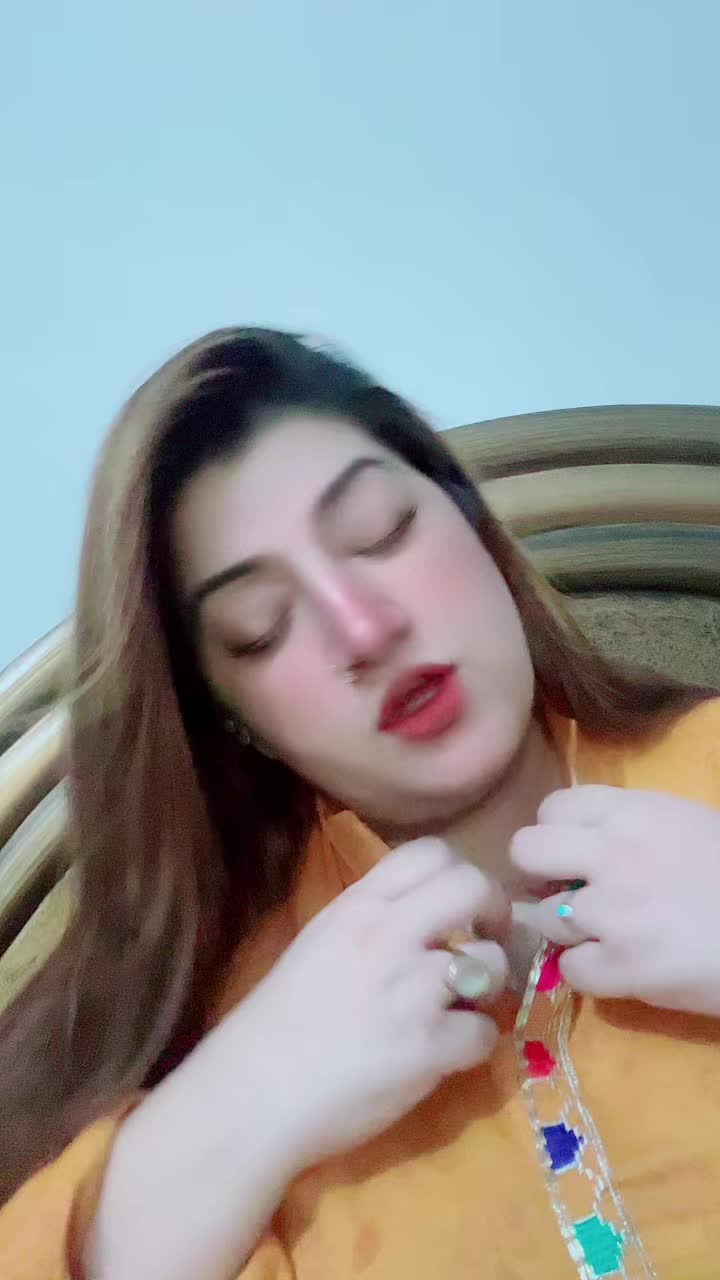 @Sitara baig Sadi kurri✅