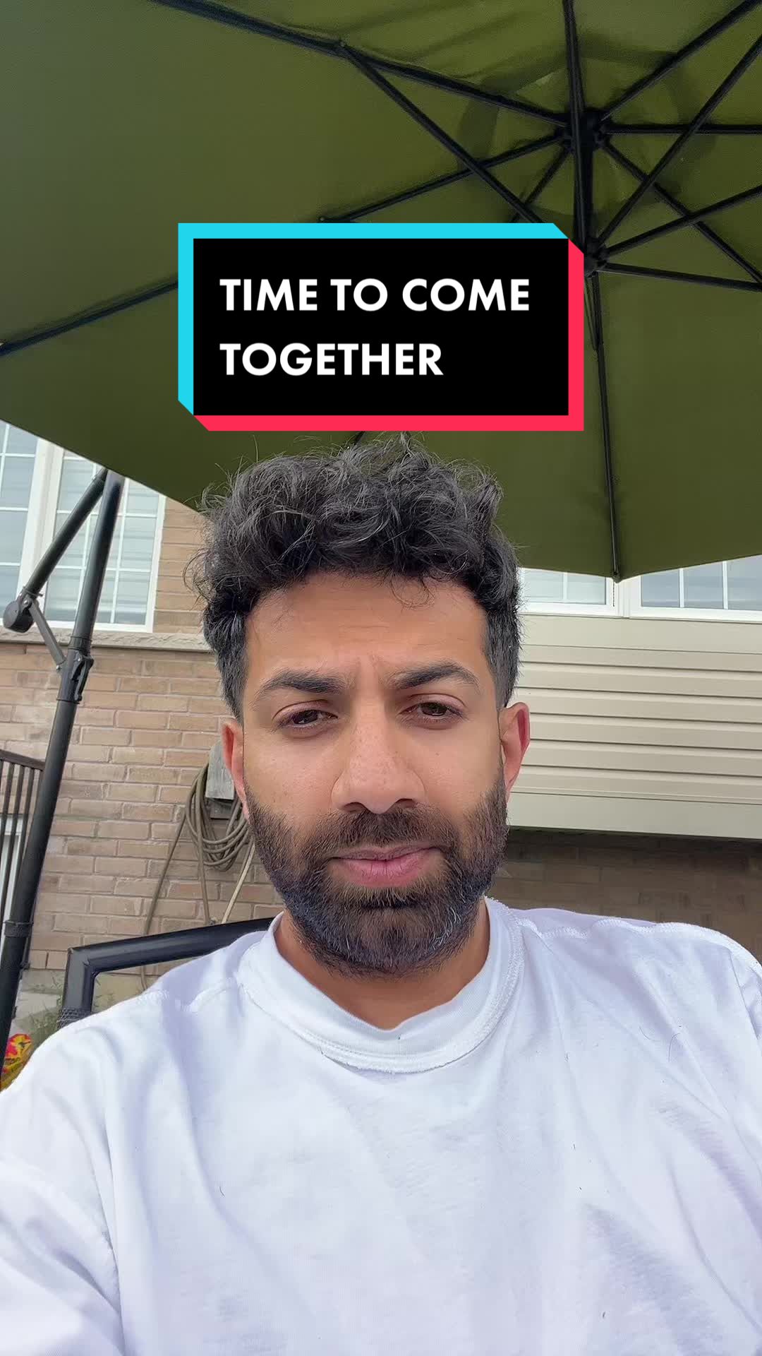 @Zain Rehman
