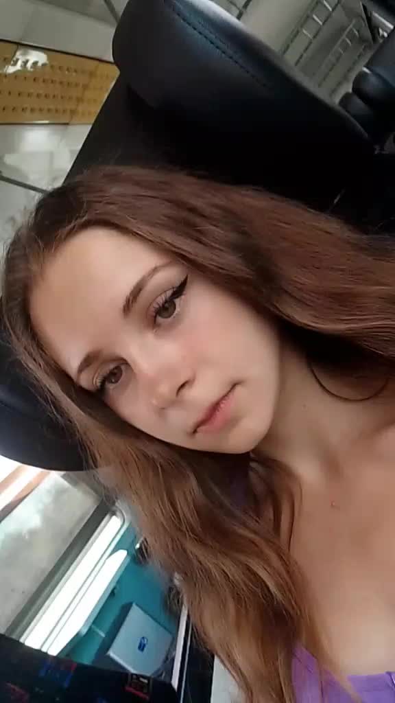 @✨ SZANDIKARCSI✨