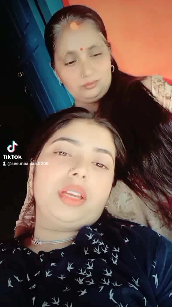 @gitaacharya134