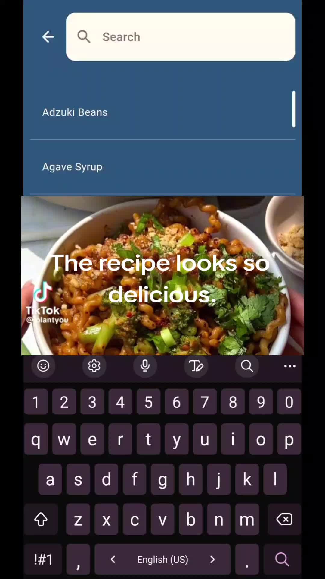 @Cupscale App