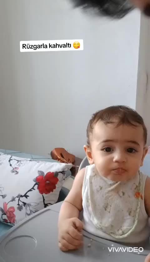 @B&uuml;şra Say