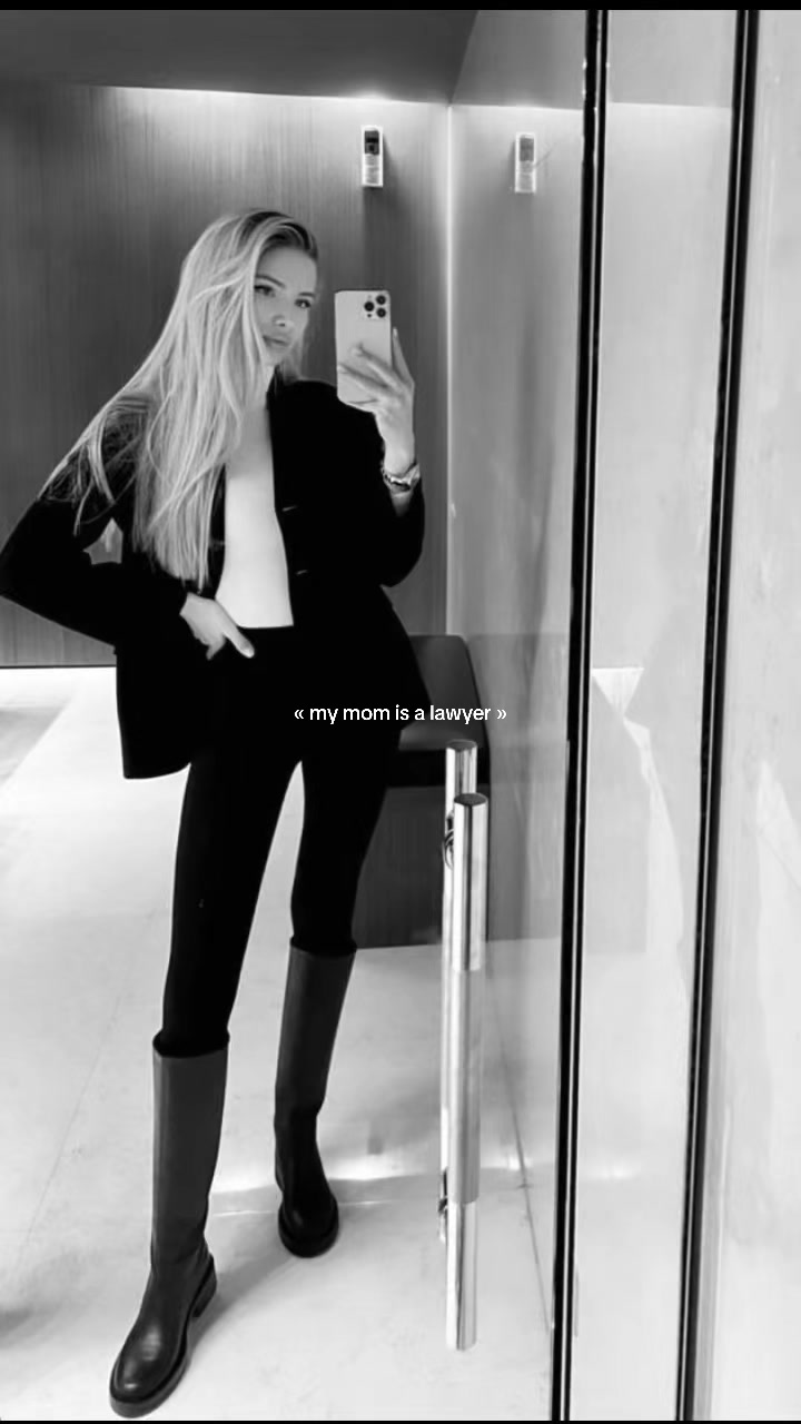 @empressfrv