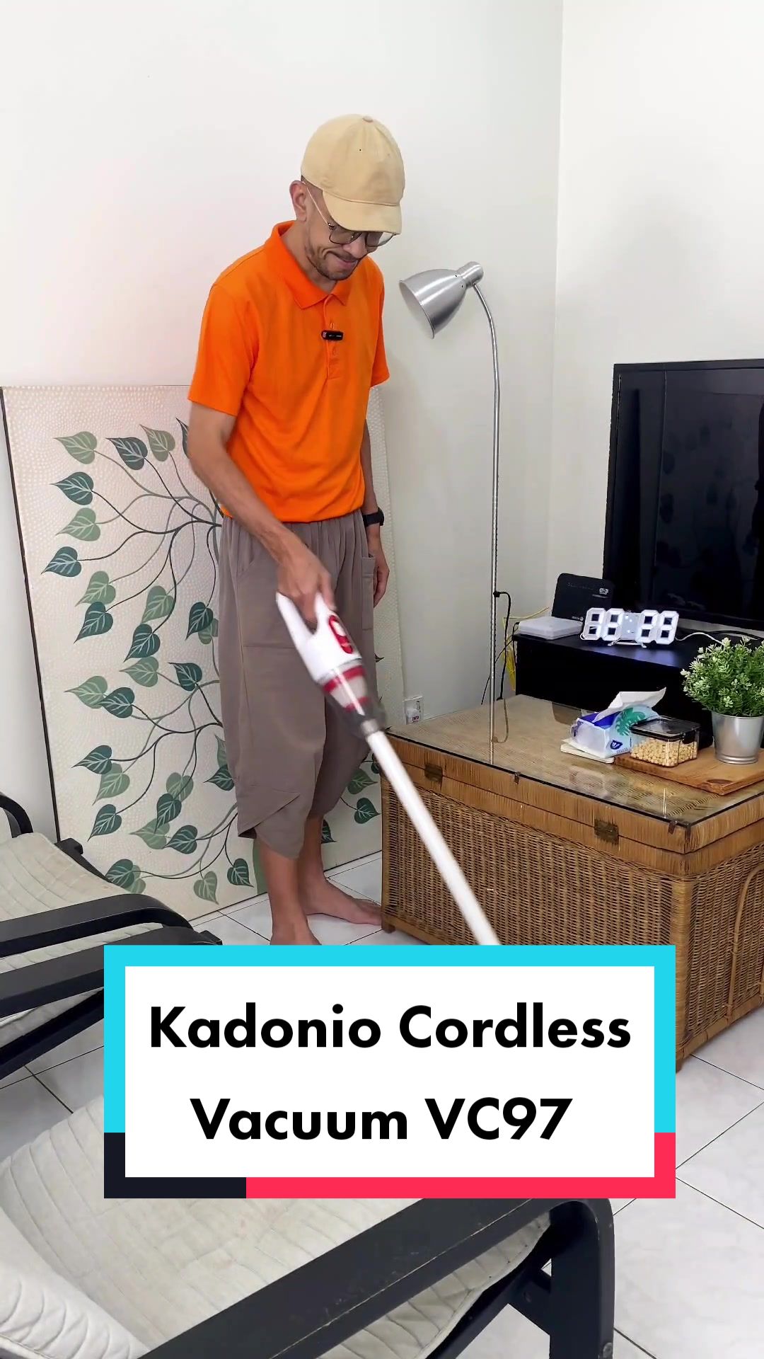 @Kadonio Malaysia