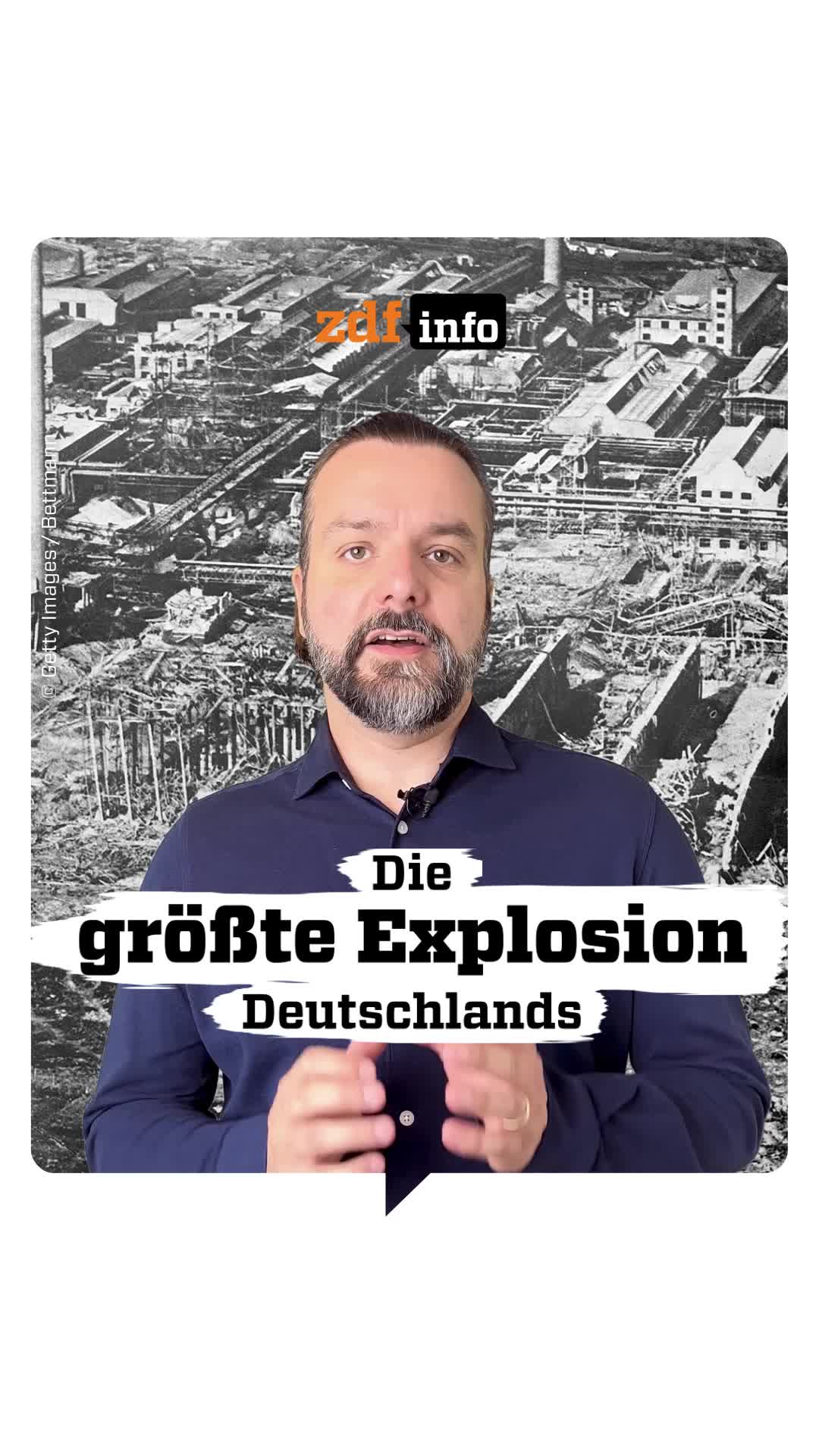 @ZDFinfo
