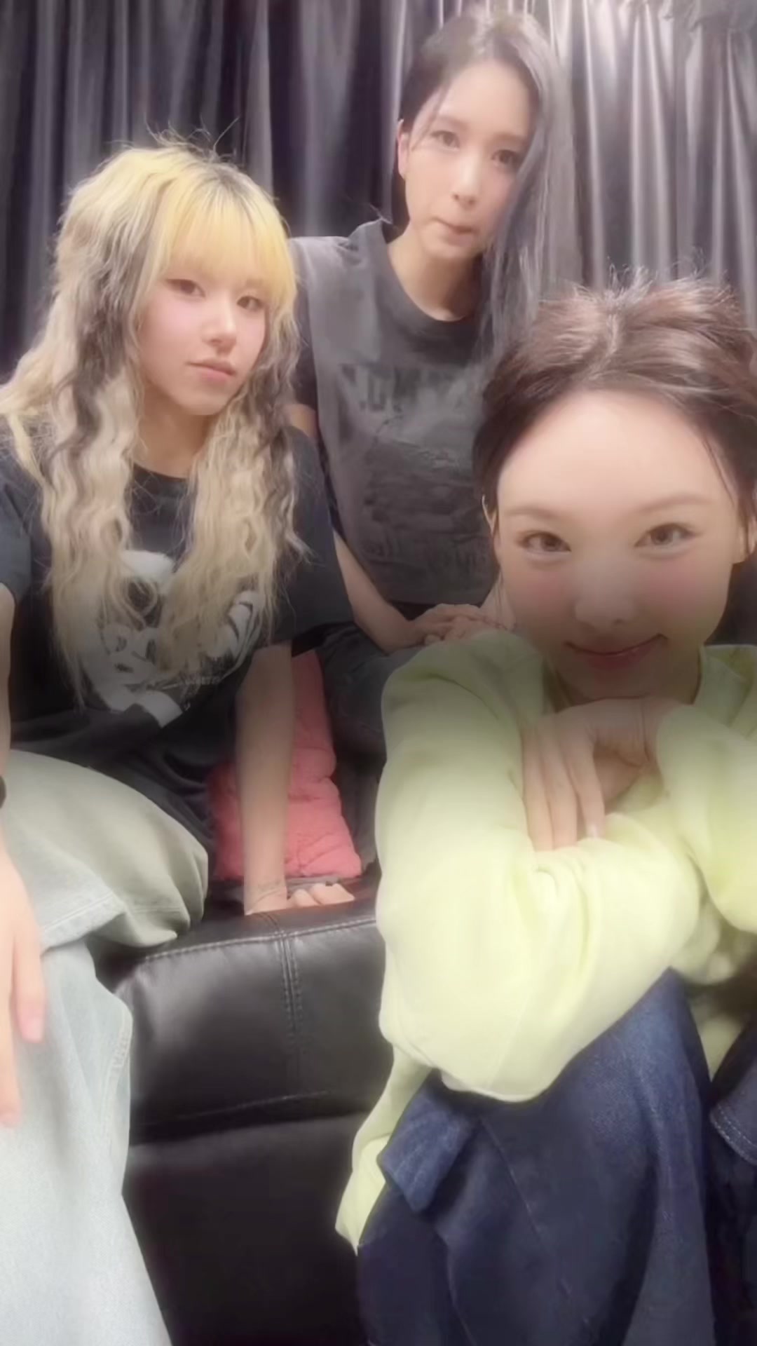 @𝙉𝘼𝙔𝙀𝙊𝙉🐰🌷