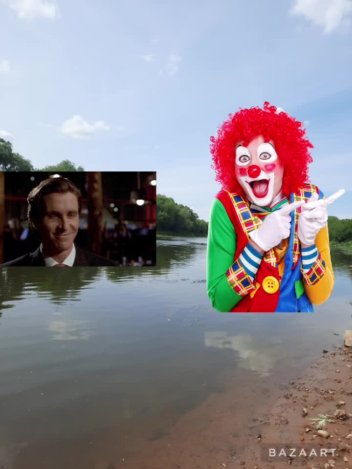 @БАЙКАЛ ТОП🤝
