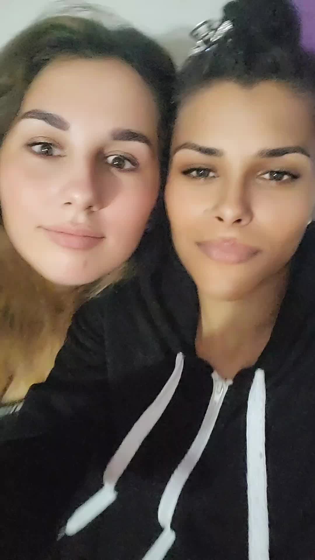 @marijana maja😉