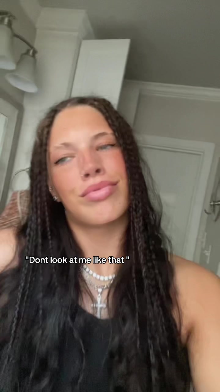 @Gray4LA
