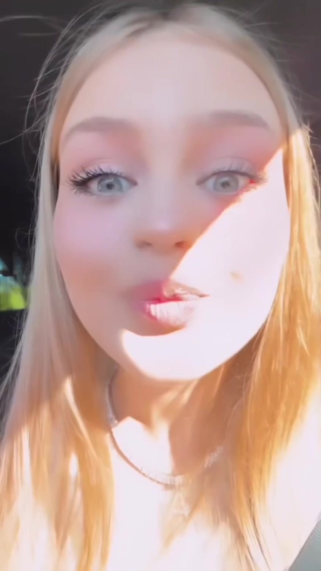 @Ana Beregoi