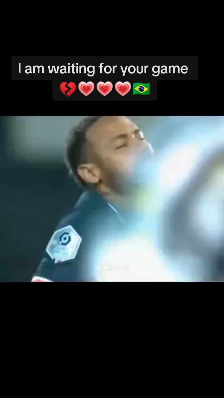 @Dipeshkhadka111