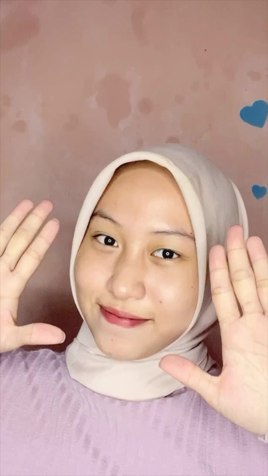 @𝑜𝓁𝒾𝓃🧸