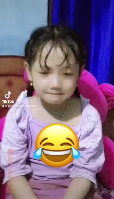@manoj_thegim