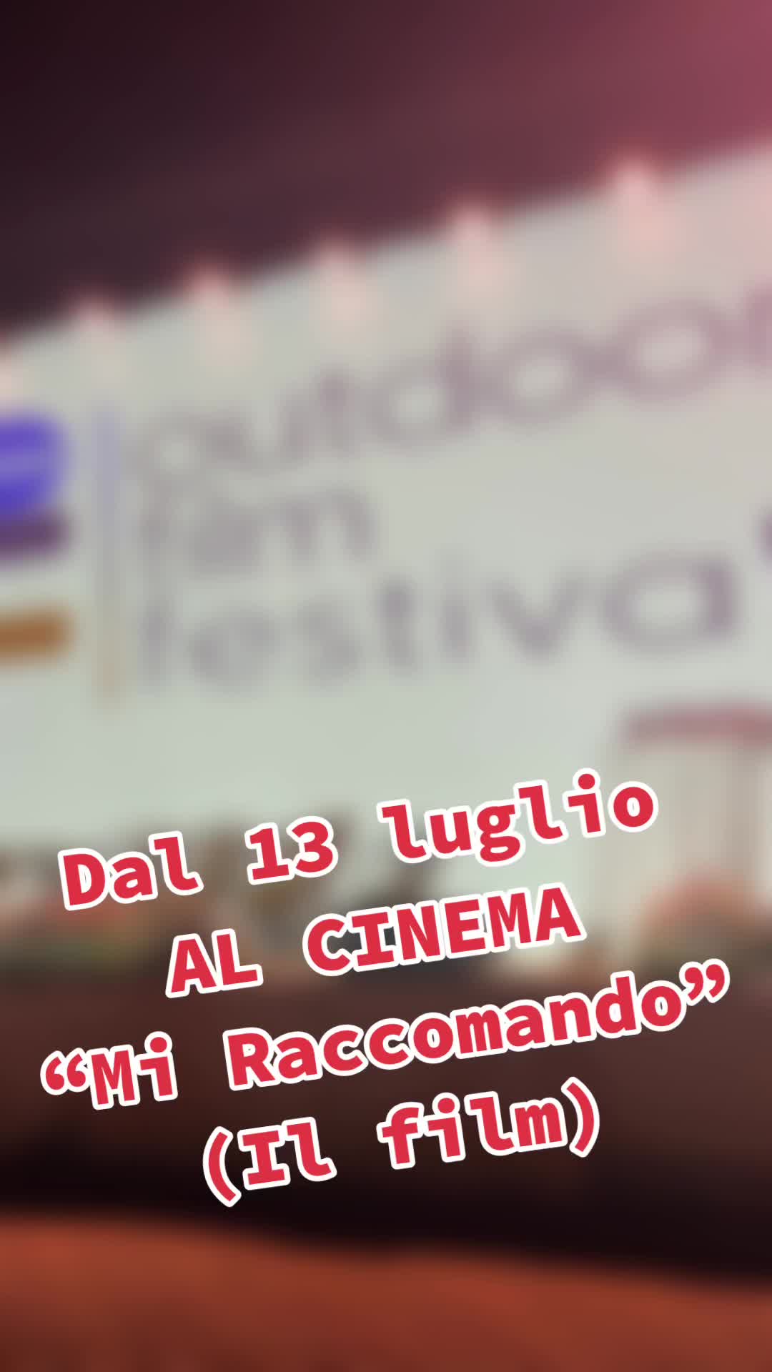 @Anna D'Auria