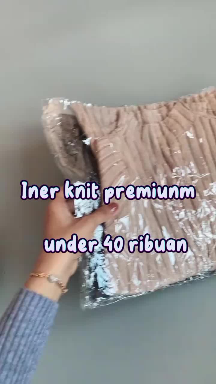 @Racun tiktok