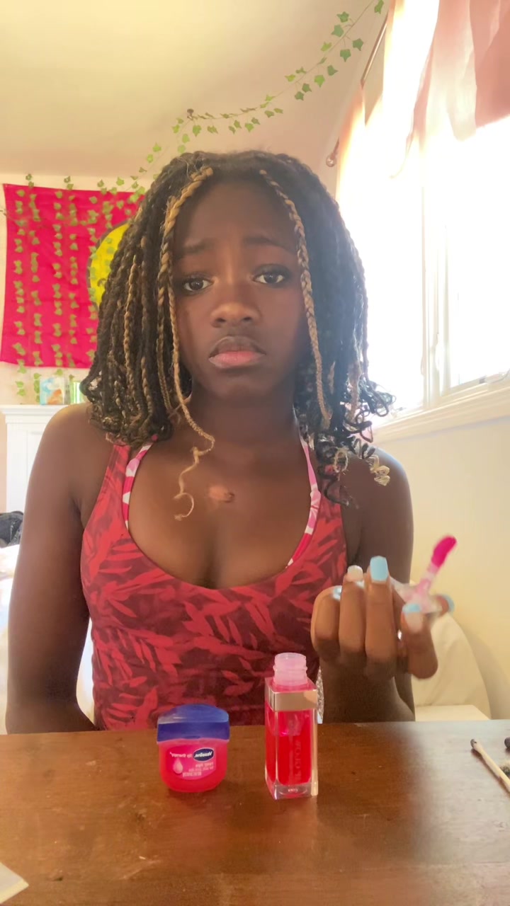 @Grwm